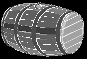 barrel1.gif